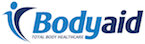 BodyAid