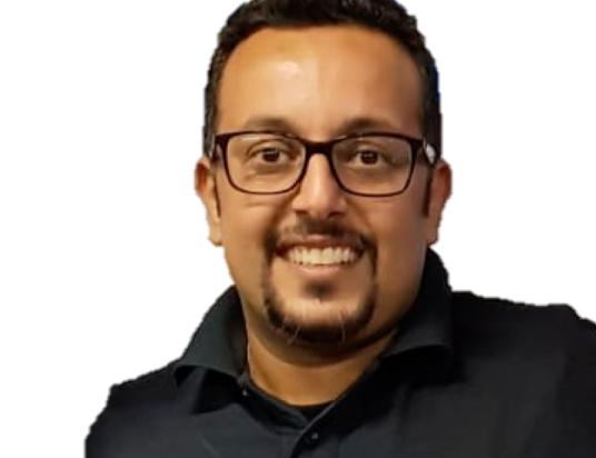 Dr Magdy Andrawes